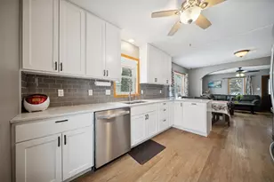 704 Broadway St, Cleveland, MN 56017 - Photo 1