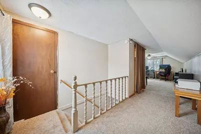 704 Broadway Street, Cleveland, MN 56017 - Photo 15