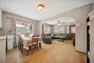 704 Broadway St, Cleveland, MN 56017 - Photo 9