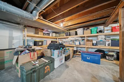 704 Broadway Street, Cleveland, MN 56017 - Photo 21