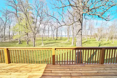 18352 Johnson Road, Brainerd, MN 56401 - Photo 43