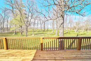 18352 Johnson Rd, Brainerd, MN 56401 - Photo 43