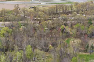 18352 Johnson Rd, Brainerd, MN 56401 - Photo 69