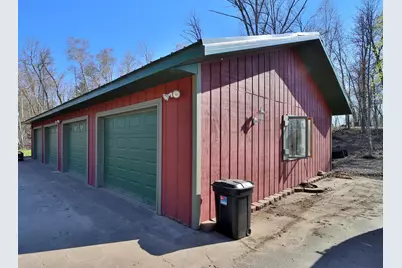 18352 Johnson Road, Brainerd, MN 56401 - Photo 45