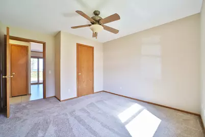18352 Johnson Road, Brainerd, MN 56401 - Photo 29