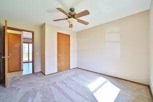 18352 Johnson Rd, Brainerd, MN 56401 - Photo 29