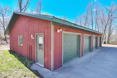18352 Johnson Road, Brainerd, MN 56401 - Photo 53