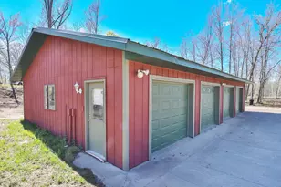 18352 Johnson Rd, Brainerd, MN 56401 - Photo 53