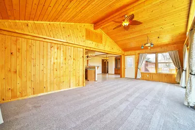 18352 Johnson Road, Brainerd, MN 56401 - Photo 15