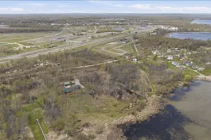 18352 Johnson Rd, Brainerd, MN 56401 - Photo 67
