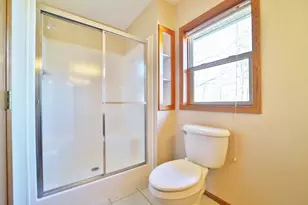 18352 Johnson Rd, Brainerd, MN 56401 - Photo 31