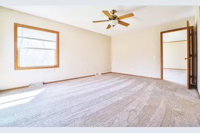18352 Johnson Road, Brainerd, MN 56401 - Photo 23
