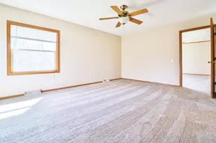 18352 Johnson Rd, Brainerd, MN 56401 - Photo 23