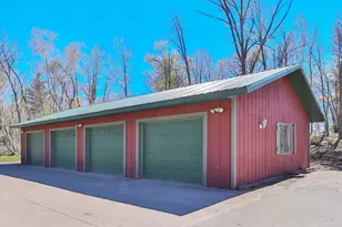 18352 Johnson Rd, Brainerd, MN 56401 - Photo 47