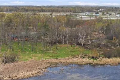 18352 Johnson Road, Brainerd, MN 56401 - Photo 63
