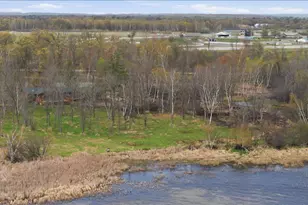 18352 Johnson Rd, Brainerd, MN 56401 - Photo 63