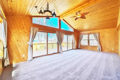 18352 Johnson Road, Brainerd, MN 56401 - Photo 13