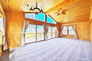 18352 Johnson Rd, Brainerd, MN 56401 - Photo 13