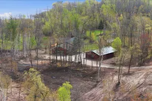 18352 Johnson Rd, Brainerd, MN 56401 - Photo 77