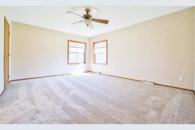 18352 Johnson Road, Brainerd, MN 56401 - Photo 21
