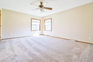 18352 Johnson Rd, Brainerd, MN 56401 - Photo 21