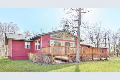 18352 Johnson Road, Brainerd, MN 56401 - Photo 1