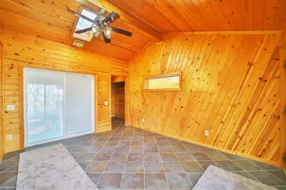 18352 Johnson Road, Brainerd, MN 56401 - Photo 39