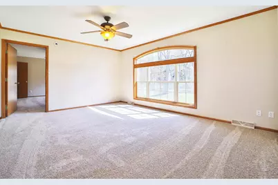 18352 Johnson Road, Brainerd, MN 56401 - Photo 19