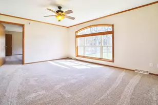 18352 Johnson Rd, Brainerd, MN 56401 - Photo 19