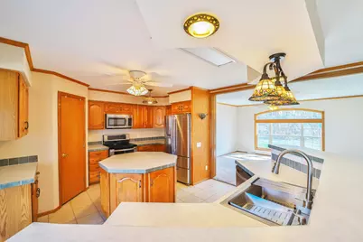 18352 Johnson Road, Brainerd, MN 56401 - Photo 3
