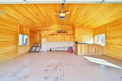 18352 Johnson Road, Brainerd, MN 56401 - Photo 41