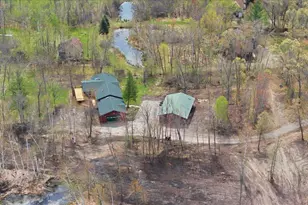 18352 Johnson Rd, Brainerd, MN 56401 - Photo 57