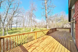 18352 Johnson Rd, Brainerd, MN 56401 - Photo 45