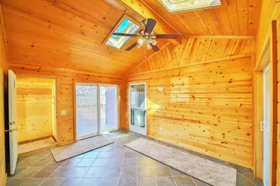 18352 Johnson Road, Brainerd, MN 56401 - Photo 37
