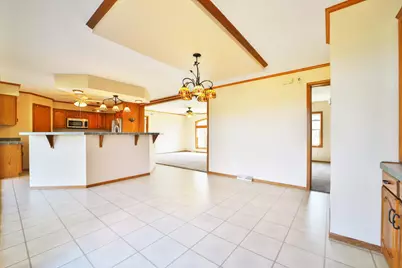 18352 Johnson Road, Brainerd, MN 56401 - Photo 9