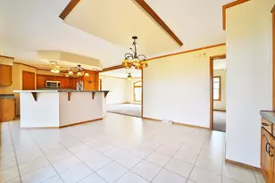 18352 Johnson Rd, Brainerd, MN 56401 - Photo 9