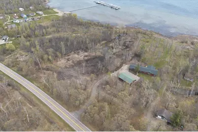 18352 Johnson Road, Brainerd, MN 56401 - Photo 73