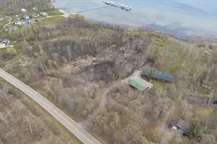 18352 Johnson Rd, Brainerd, MN 56401 - Photo 73