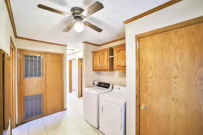 18352 Johnson Road, Brainerd, MN 56401 - Photo 35