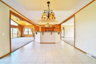 18352 Johnson Road, Brainerd, MN 56401 - Photo 7
