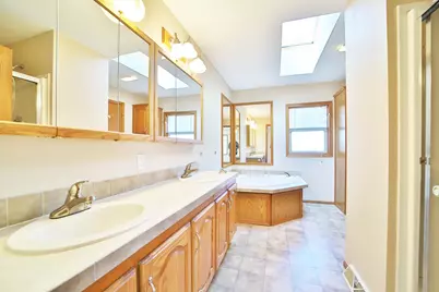 18352 Johnson Road, Brainerd, MN 56401 - Photo 25