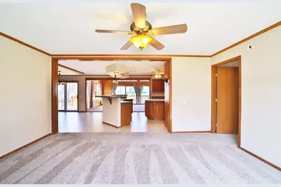 18352 Johnson Road, Brainerd, MN 56401 - Photo 17