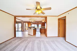 18352 Johnson Rd, Brainerd, MN 56401 - Photo 17