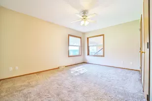 18352 Johnson Rd, Brainerd, MN 56401 - Photo 33