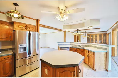 18352 Johnson Road, Brainerd, MN 56401 - Photo 5