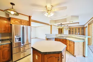 18352 Johnson Rd, Brainerd, MN 56401 - Photo 5