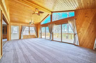 18352 Johnson Rd, Brainerd, MN 56401 - Photo 11