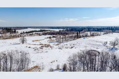 25264 Three Mile Road NE, Blackduck, MN 56630 - Photo 19