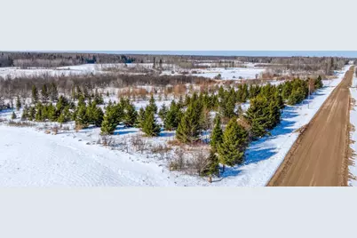 25264 Three Mile Road NE, Blackduck, MN 56630 - Photo 3