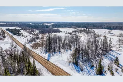 25264 Three Mile Road NE, Blackduck, MN 56630 - Photo 13